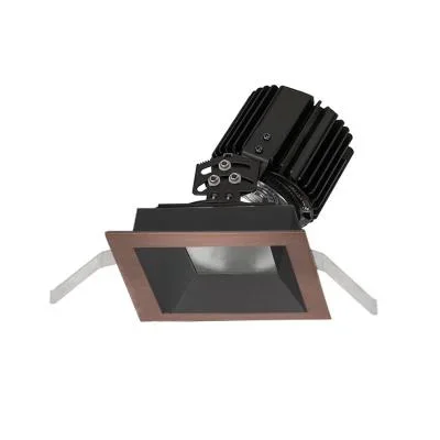 LED Trim560980