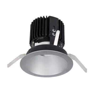 LED Trim568095