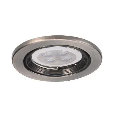 LED Trim580174
