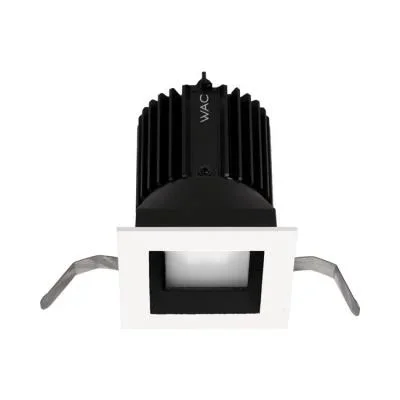 LED Trim588193