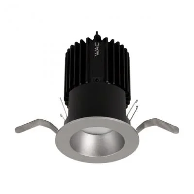 LED Trim744398