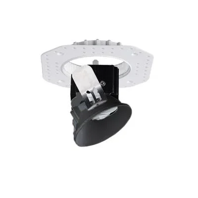 LED Trim744543