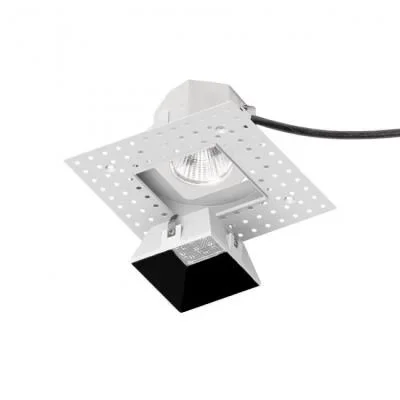 LED Trim791934