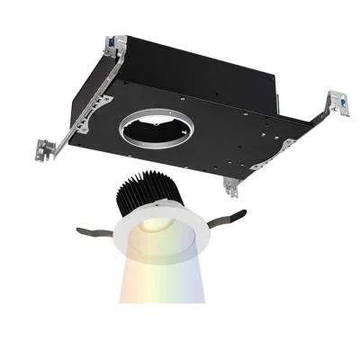 LED Trim792722