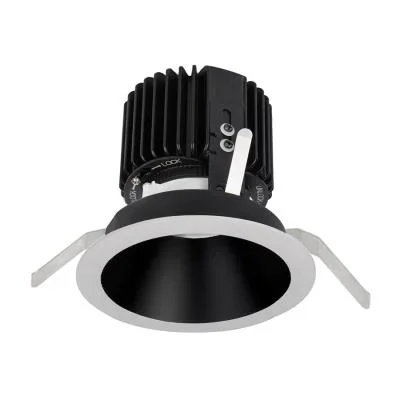 LED Trim829062