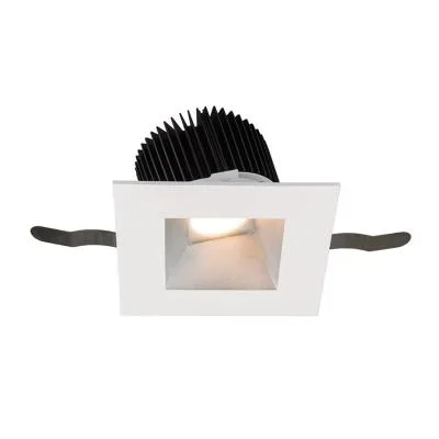 LED Trim829248