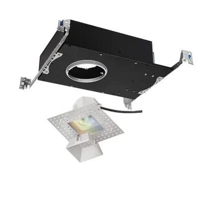 LED Trim843550