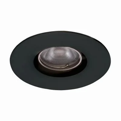 LED Trim8958930