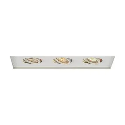 LED Trim901955