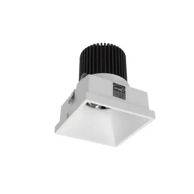 LED Trimless Downlight