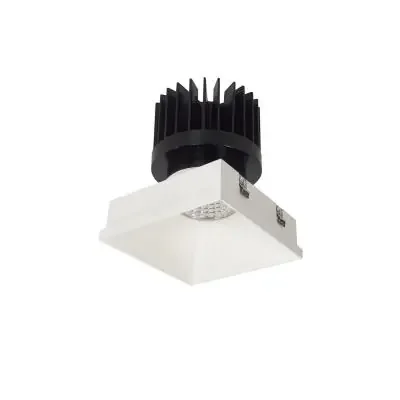 LED Trimless
