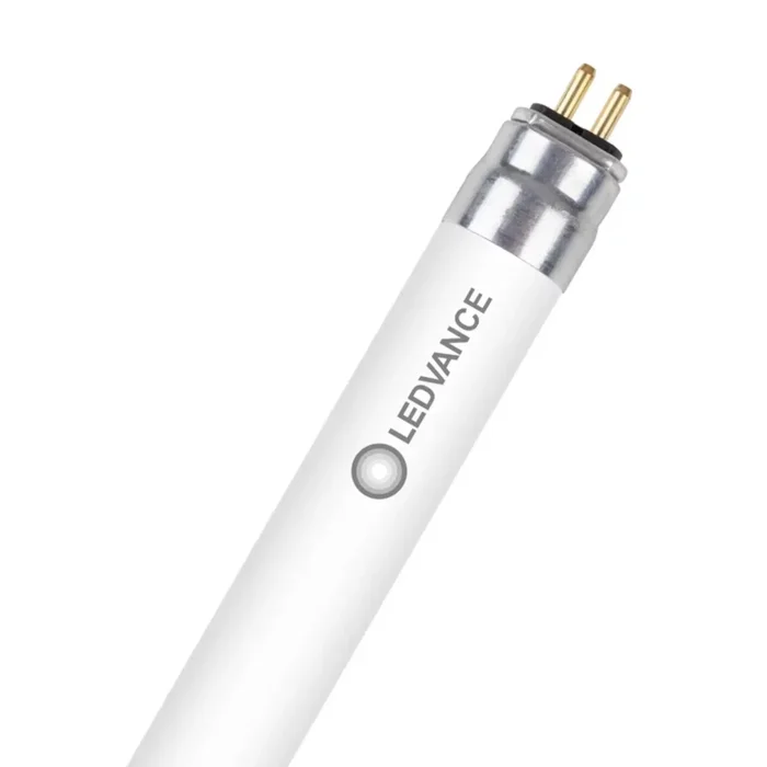 LED Tube T5 4000K 840 549mm 10.5W (24W eq.) 1600lm External P Dimmable