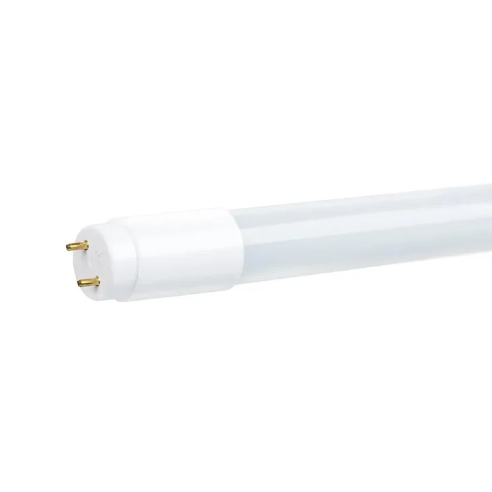 LED Tube T8 16W 6500K 4ft EM GE