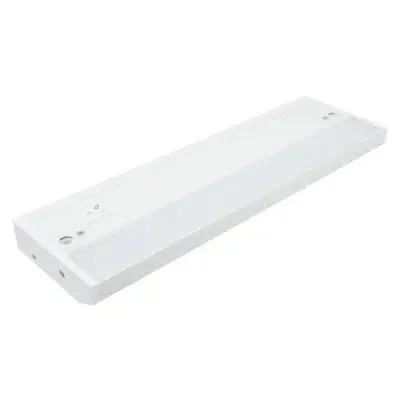 LED Under Cabinet