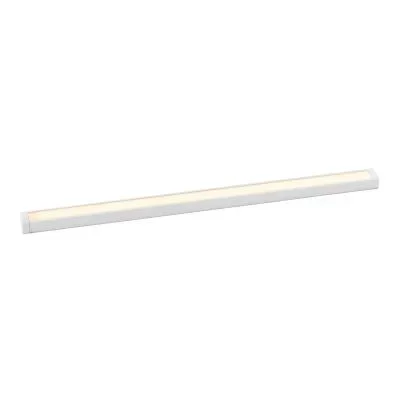 LED Under Cabinet4485255