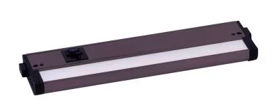 LED Under Cabinet855546