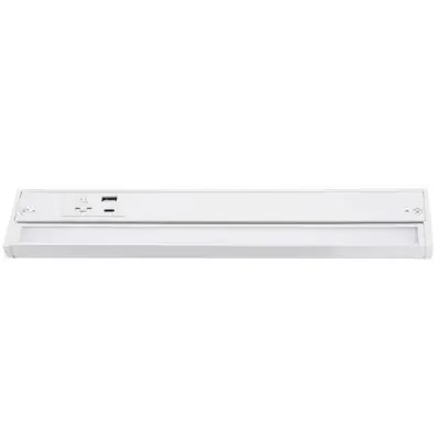 LED Undercabinet
