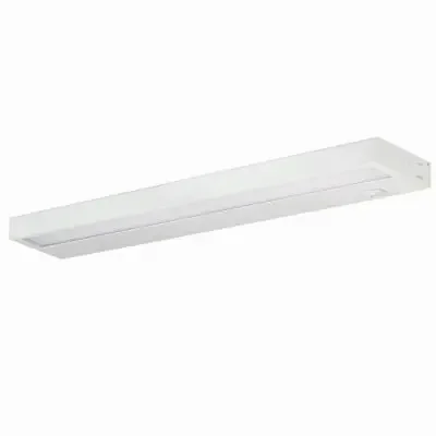 LED Undercabinet