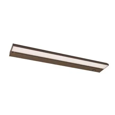 LED Undercabinet