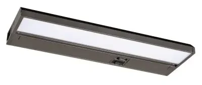 LED Undercabinet