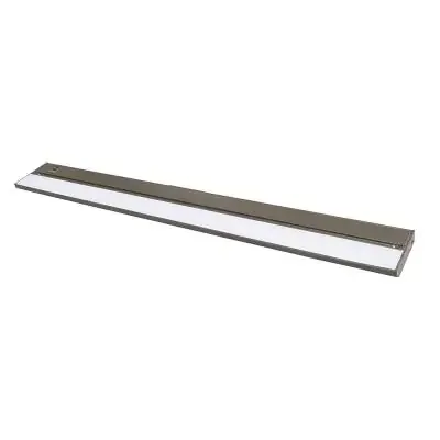 LED Undercabinet