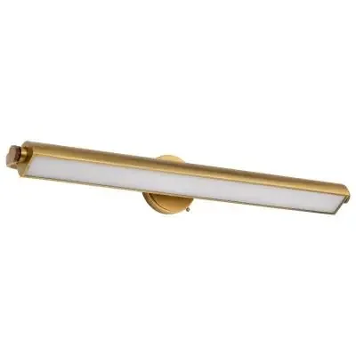 LED Vanity