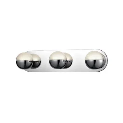 LED Vanity2486117