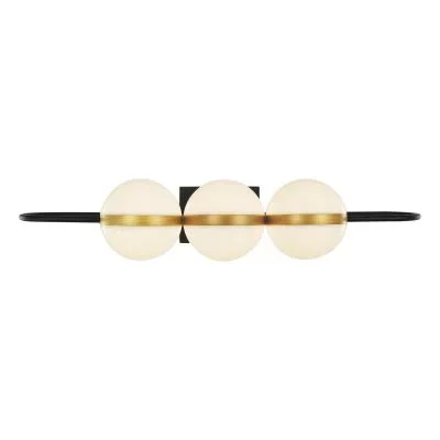 LED Vanity2672712