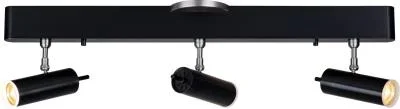LED Vanity3115649