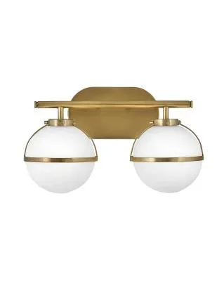 LED Vanity4046698