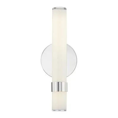 LED Vanity4386140