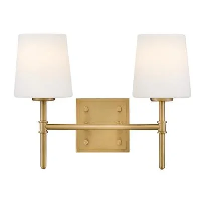 LED Vanity4897009