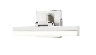 LED Vanity6111088