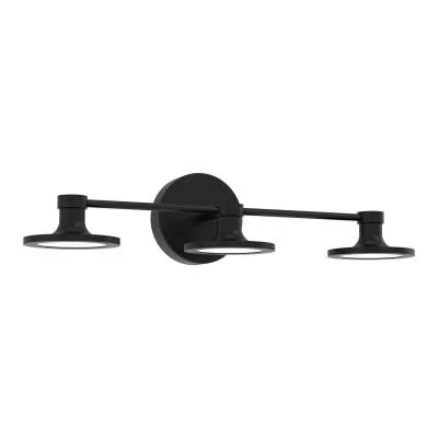 LED Vanity6268324