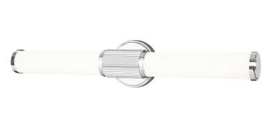 LED Vanity6482740