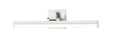 LED Vanity6999887