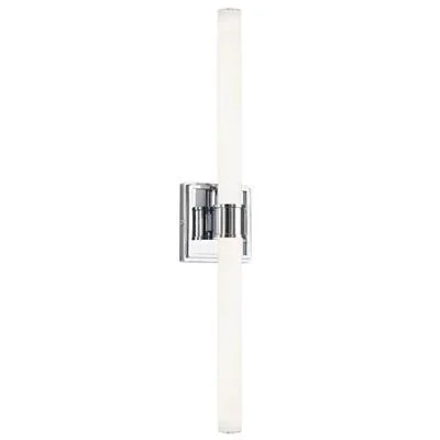 LED Vanity732699