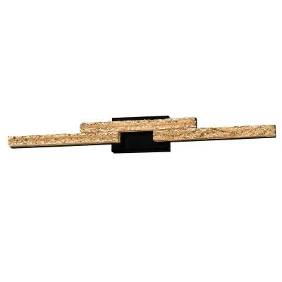 LED Vanity8061054