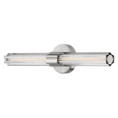LED Vanity8137467
