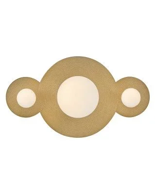 LED Vanity9882095