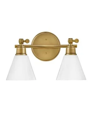 LED Vanity9973775