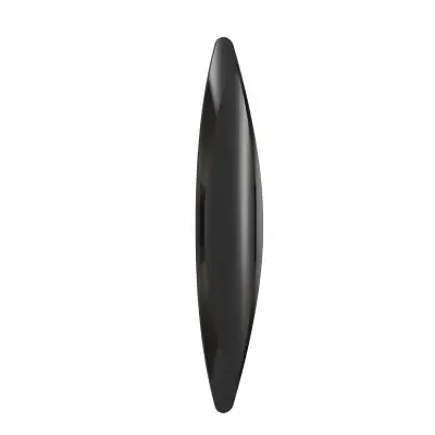 LED Wall Lamp