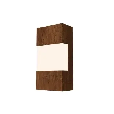 LED Wall Lamp