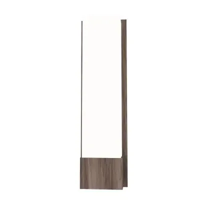 LED Wall Lamp