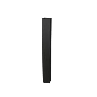 LED Wall Lamp3289722