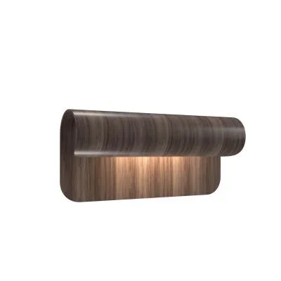 LED Wall Lamp8167231