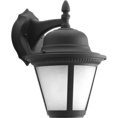 LED Wall Lantern