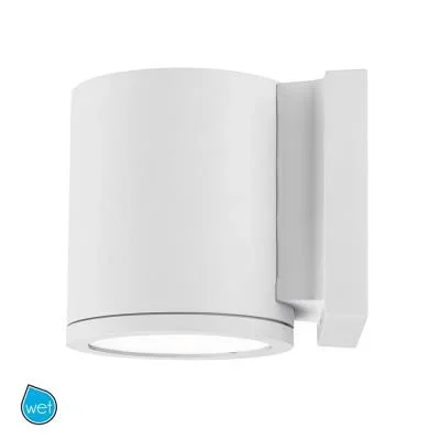 LED Wall Light094307