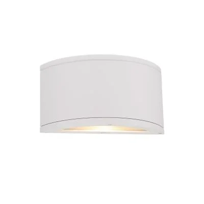 LED Wall Light278311
