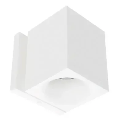 LED Wall Mount